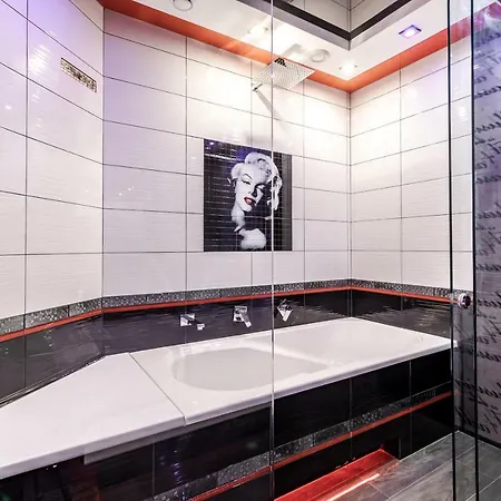 Exclusive Balabana Lviv